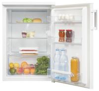 Exquisit KS16-V-H-010DW koelkast