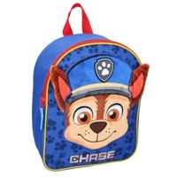 Nickelodeon Rugzak Paw Patrol Jongens 9 L Polyester Blauw