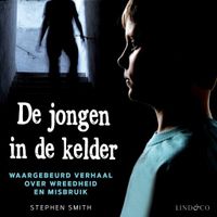 De jongen in de kelder - thumbnail