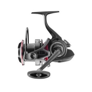 Daiwa Whisker 25 QD 20