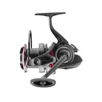 Daiwa Whisker 25 QD 20 - thumbnail