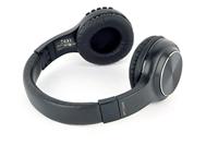 headset bluetooth warszawa/bhp-waw Gembird