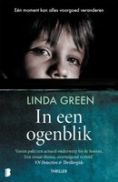 In een ogenblik - Linda Green - ebook - thumbnail