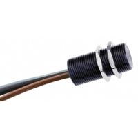 ZF Toerentalsensor GS100701 5 - 24 V/DC Kabel met open einden - thumbnail