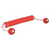 Dog Activity Mot-Long, Zwemmen, 20 cm/42 cm