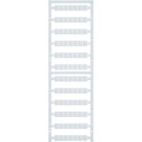 Weidmüller WS 10/8 PLUS MC NE WS Aansluitingsblok markers 420 stuk(s) - thumbnail