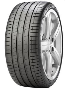 Pirelli P zero (pz4) * xl 285/35 R21 105Y PI2853521YZPZ4BXL