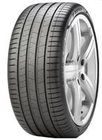 Pirelli P zero (pz4) * xl 285/35 R21 105Y PI2853521YZPZ4BXL - thumbnail