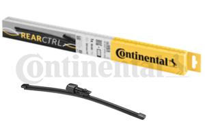 REARCTRL CONTINENTAL, u.a. für VW, Skoda, BMW, Seat, Cupra, Mercedes-Benz