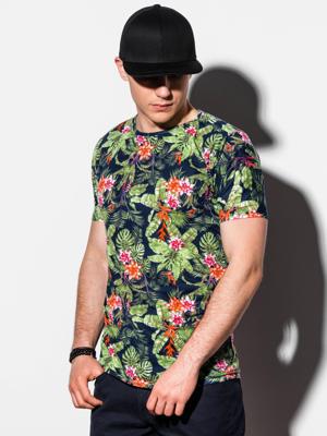 Little Indians baby boxpak bruin