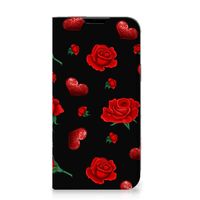 Apple iPhone 14 Plus Magnet Case Valentine