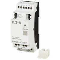 Eaton EASY-E4-AC-8RE1P 197514 PLC-uitbreidingsmodule - thumbnail