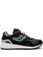 Saucony baskets Shadow 6000 - Noir - thumbnail