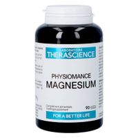 Physiomance Magnesium 90 Tabletten