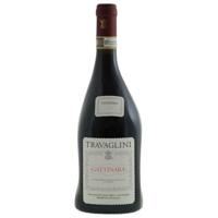 Travaglini Gattinara