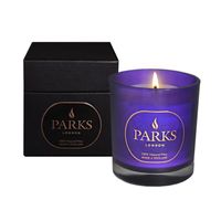 Parks London - MOODS Special Edition - Purple - 220g