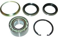 Kavo Parts WBK-9006 Wiellagerset