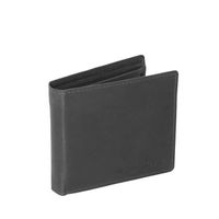 Chesterfield Lage Billfold / Portemonnee RFID Ralph Zwart - thumbnail