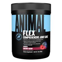 Animal Flex 30servings Cherry Berry