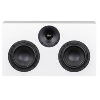 System Audio SA Legend 7 Silverback (per stuk) Wit (per stuk)