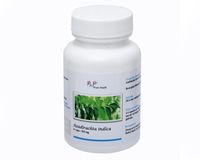 Phyto Health Azadirachta indica (60 caps) - thumbnail