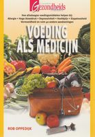 Voeding Als Medicijn - thumbnail