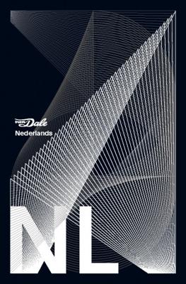 Van Dale Van Dale Pocketwoordenboek Nederlands  S