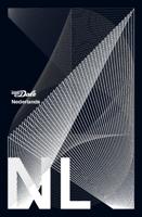 Van Dale Van Dale Pocketwoordenboek Nederlands  S