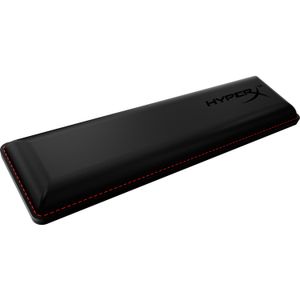 HyperX Wrist Rest - Toetsenbord - Compact 60% 65%