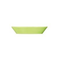 ARZBERG - Tric Green - Espressoschotel 10cm,Groen
