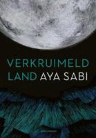 Verkruimeld land - Aya Sabi - Paperback (9789025451059)