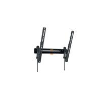 Vogels TVM3413 TV-houder