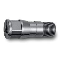 FEIN 63207135000 spantang