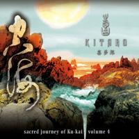 Sacred Journey Of..4 - LP (0794017312019)
