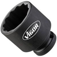 Vigor V4477 dopsleutel & dopsleutelset Socket - thumbnail