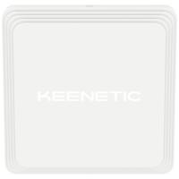 Keenetic Orbiter Pro WiFi-router 2.4 GHz, 5 GHz