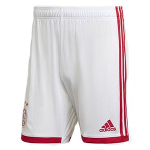 Adidas Ajax Amsterdam Thuis 22/23 voetbalbroek heren