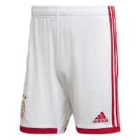 Adidas Ajax Amsterdam Thuis 22/23 voetbalbroek heren - thumbnail