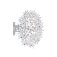 Kartell Bloom CW2 Wandlamp Kristal