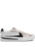 Nike baskets BRSB - Tons neutres