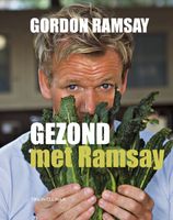 Gezond Met Ramsay - thumbnail