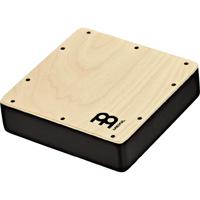 Meinl PCST Pickup Cajon Snare Tap - thumbnail