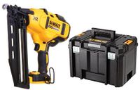 DeWalt DCN660NT 18V Afwerktacker 16Ga | body in TSTAK - DCN660NT-XJ - thumbnail