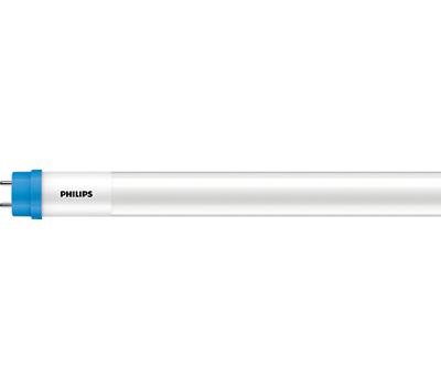 Signify LED-buis-Buis Energielabel: E (A - G) G13 T8 31.5 W = 58 W Koudwit 1 stuk(s) (Ø x l) 25.7 mm x 1500 mm Conventioneel voorschakelapparaat, Verliesarm