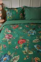 Vandyck badhanddoek (per stuk) (127 x 68 cm) Wit