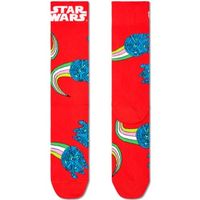 Happy Sock Star Wars Millennium Falcon Sock * Actie *