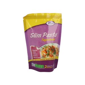 Eat Water Slim Pasta Tagliatelle 200 gram