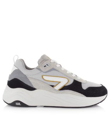 Glide Z S43 Glide Z S43