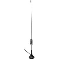 Olympia 5915 5915 Draadloos alarmsysteem (uitbreiding) GSM-antenne - thumbnail