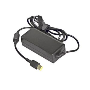 Lenovo G405s Laptop adapter 90W